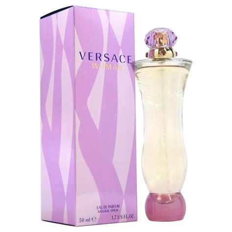 versace perfume woman|versace perfume for women price.